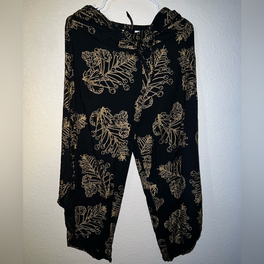 Kahulalea Pants
